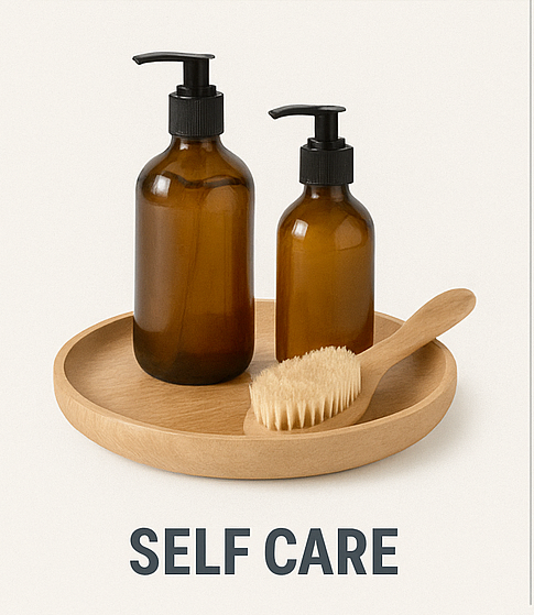 Self Care