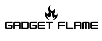 gadgetflame